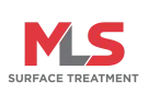 M.L.S. Magyarország logó