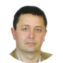 Posztós Károly