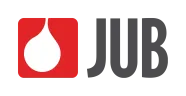 JUB logó