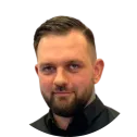 Kondor Valter